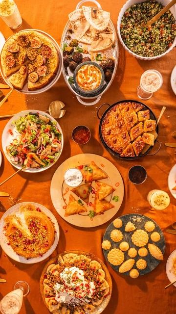 #рецепты #food #recipe #baking #chocolate #vegan #cooking #salad #обзор #обзор