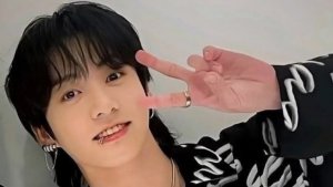 С Днём Рождения, Чонгук 💜