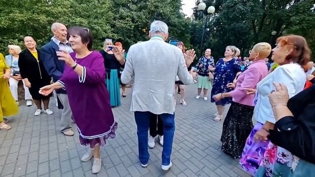 14.09.25г... "Эх, Баня!"... смотреть онлайн