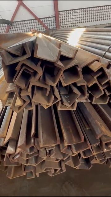 Видео превью