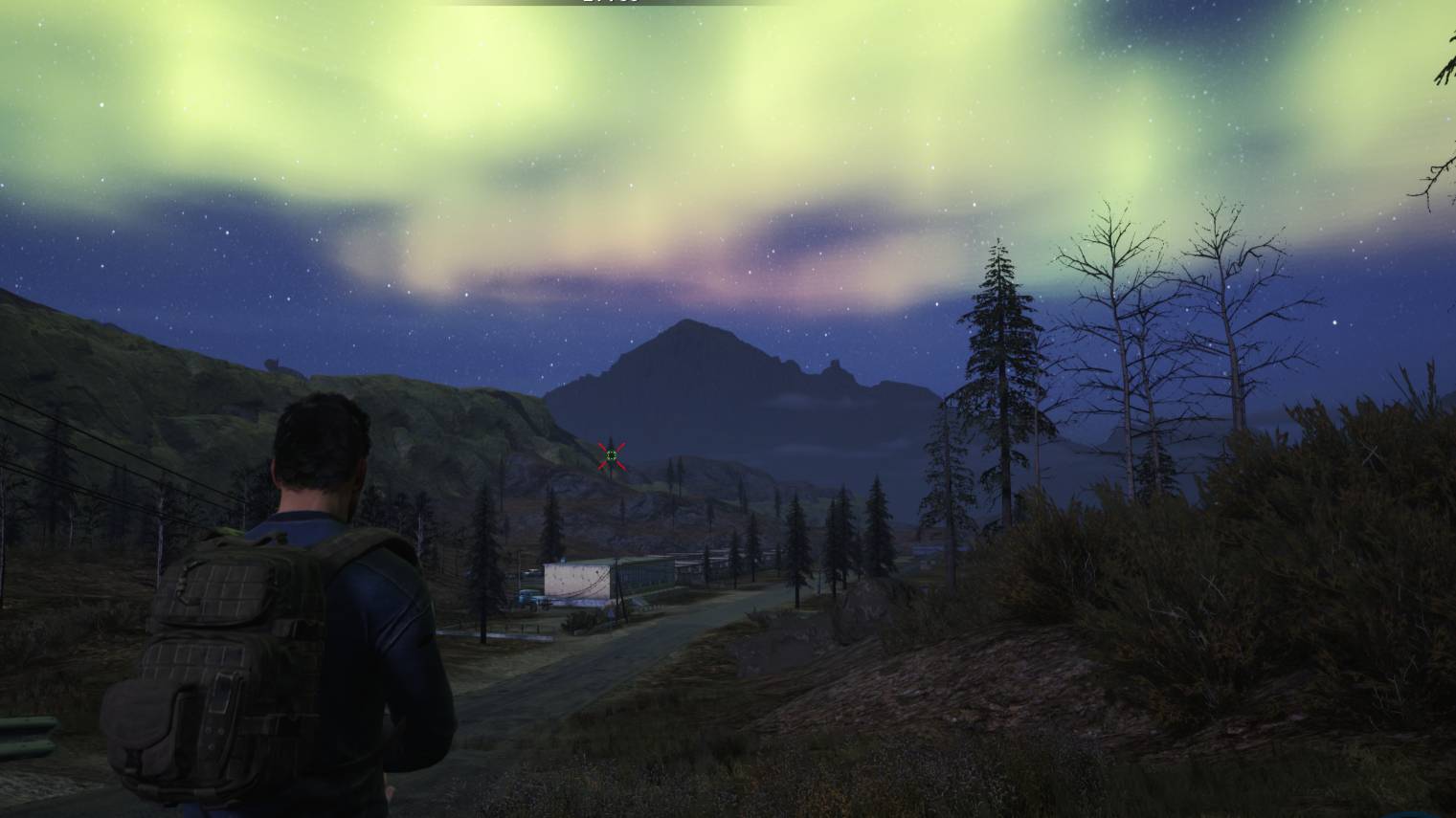 Chemists: Area Of Infection Прохождение