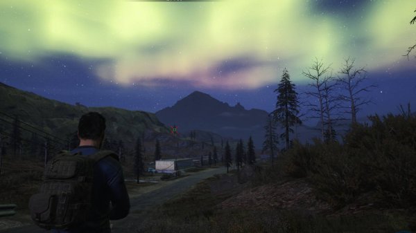 Chemists: Area of infection Прохождение