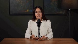 Ларингит после ковид (Синусит, трахеит)