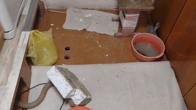 9. "Мечта мужика."
Окно в комнате гаража смотреть онлайн