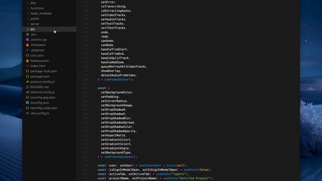 02-Building-Apps-with-AI-The-Full-Stack смотреть онлайн