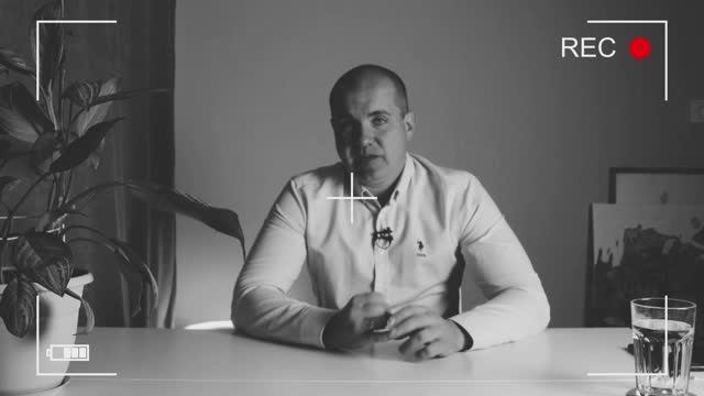 Гнездилов Дмитрий