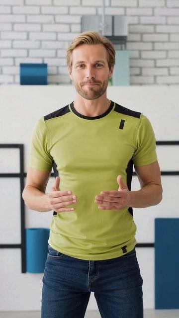 Вы знали, что наш организм сам не умеет синтезировать магний?