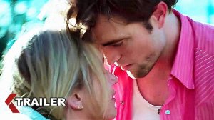 Умри, моя любовь — Русский тизер-трейлер (2025)