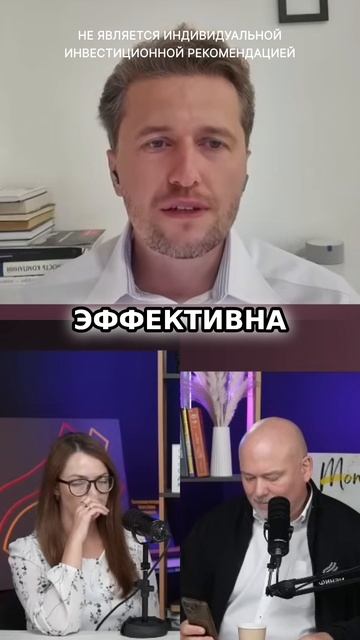 Как заработать на недвижимости сейчас? смотреть онлайн
