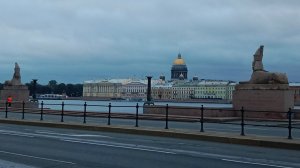 Naprimer/Всё реально