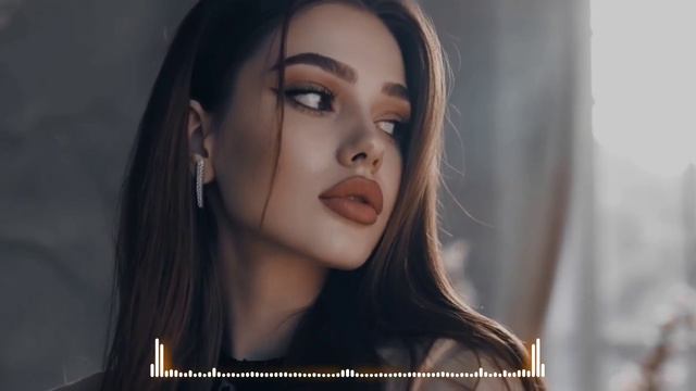 Люблю Тебя ( TikTok Viral Song) 2 смотреть онлайн
