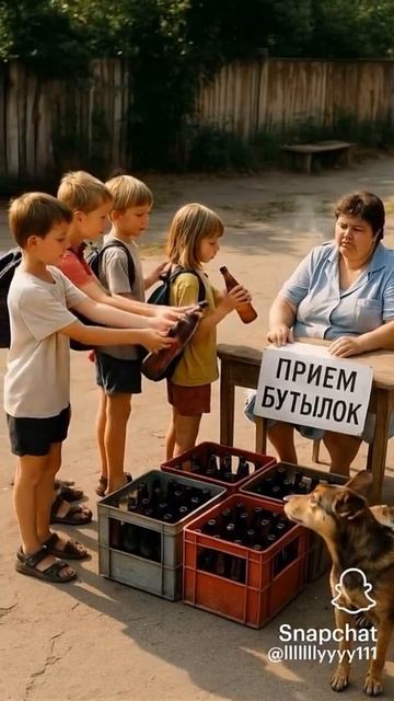 Дети 90-х смотреть онлайн