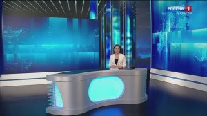 9:30 «Къэбархэр» – 15.09.2025г.