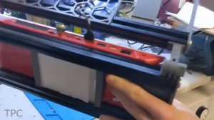 12 НОВЫХ проектов Raspberry Pi, которые вы должны попробовать!!!