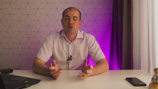 Почему многие люди ничего не успевают/Как выполнить любое дело быстрее/Техника "помидора" смотреть онлайн