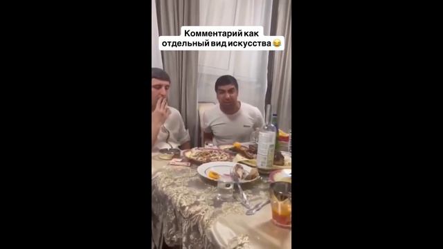 Помолимся за родителей смотреть онлайн