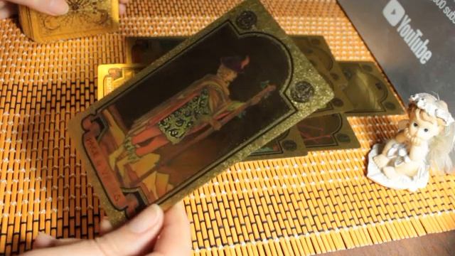 Какие обстоятельства откроют вам глаза! Это выходит наружу! смотреть онлайн