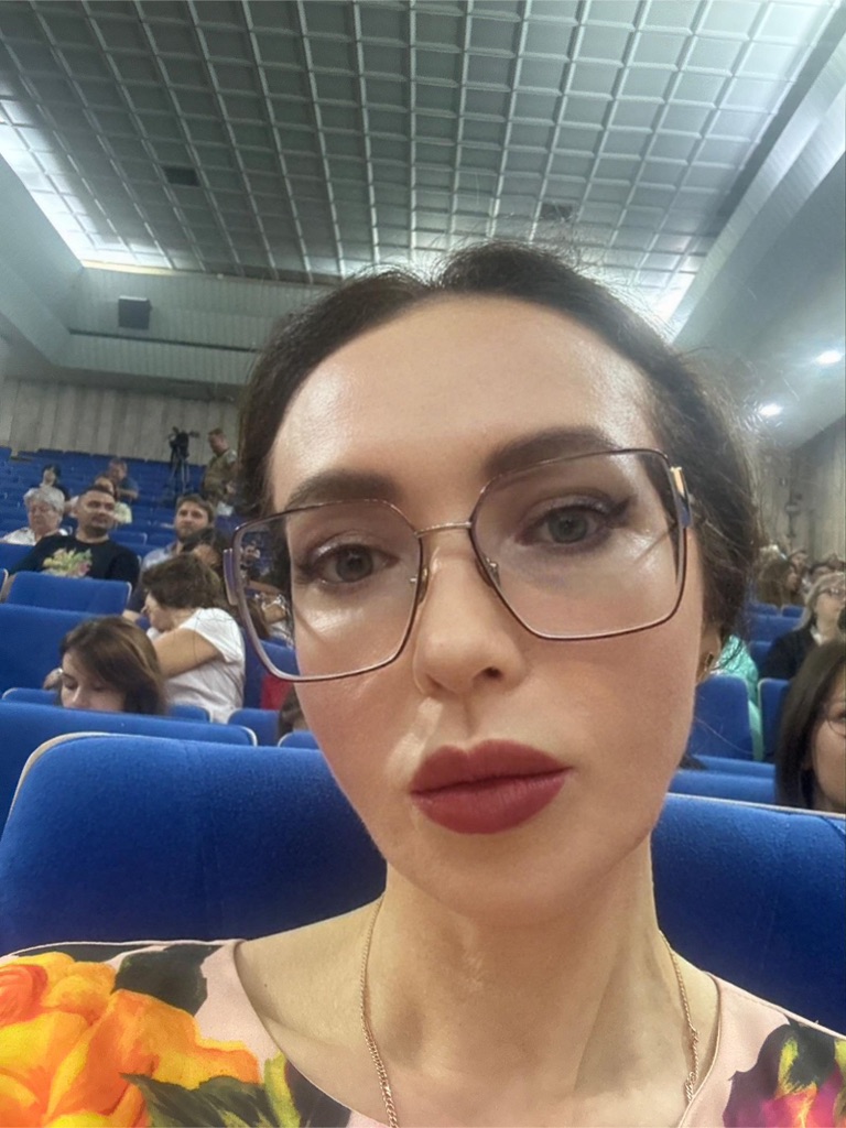 Влияние нейросетей