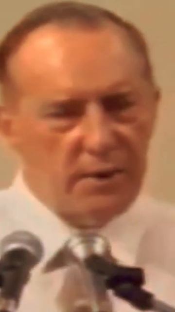 📹 Дерек Принс лжебоги смотреть онлайн