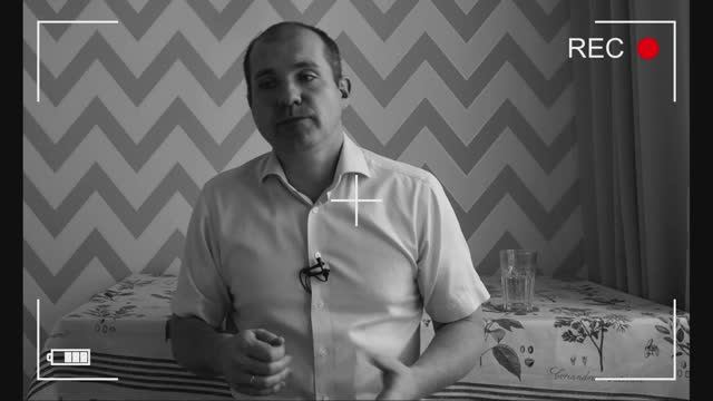 Как мошенники обманывают детей в интернете? Как мошенники снимают деньги с карт родителей детей. смотреть онлайн