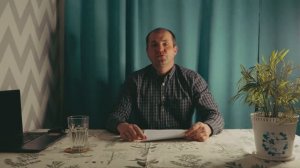 Как защитить себя, чтобы мошенники не взяли на вас кредит