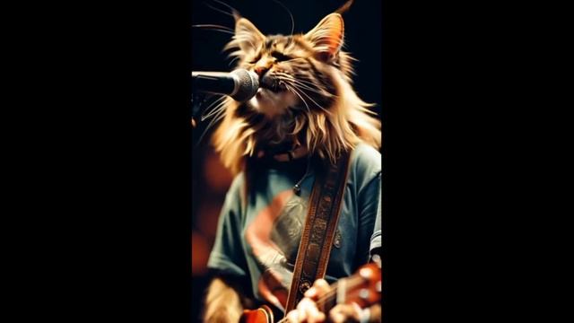 С днем рождения, Евгений