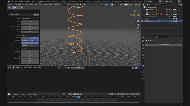 06 - Add VFX смотреть онлайн