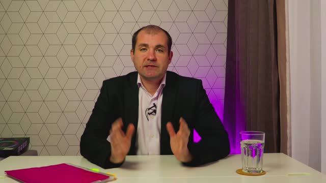 Сотовый оператор или мошенники - как отличить? Телефонное мошенничество от имени сотового оператора смотреть онлайн