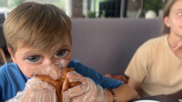 16.08.25 Аракульский шихан с детьми смотреть онлайн