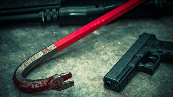 Half-Life - Black Mesa 2.0