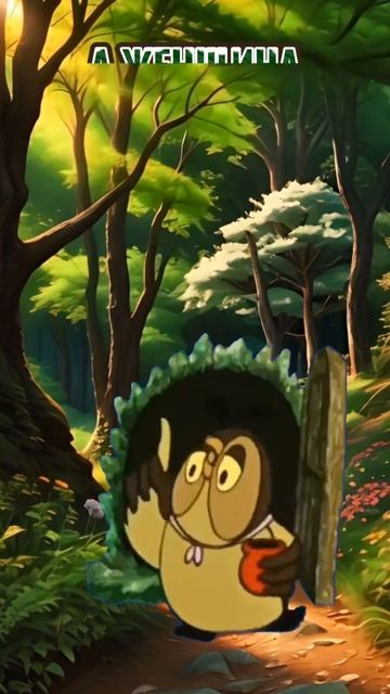 Вот понимаете... смотреть онлайн