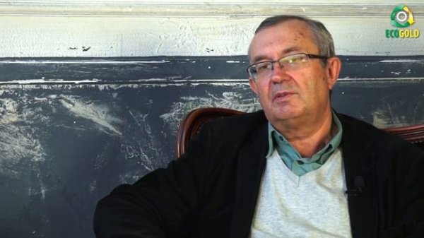 Экоголд в 717 0612 2