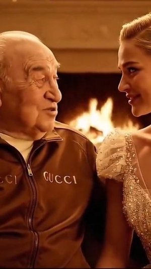 Волшебница