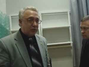 «Коэффициент бесполезности: ходим по кругу, наступаем на те же грабли».
