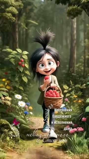 Жизнь бежит смотреть онлайн