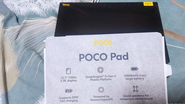 Лучшие планшеты до 30000 рублей 2025 смотреть онлайн