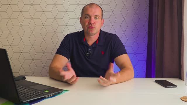 Можно ли переделать двухкомнатную квартиру в студии и сдавать?Незаконная перепланировка? смотреть онлайн