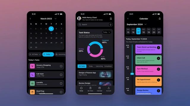 01 Transform your UI Design Workflow with AI смотреть онлайн