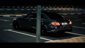 Busta Rhymes - Touch It (Deep Remix) _ AMG Showtime