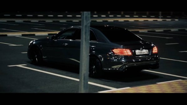 Busta Rhymes - Touch It (Deep Remix) _ AMG Showtime