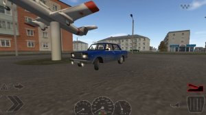 Обновление в Мотор Депот