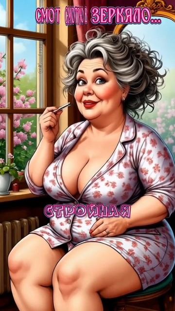 Завтра тоже самое вино возьму смотреть онлайн