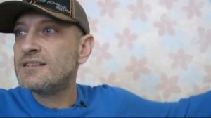 Как научить собаку ходить в туалет только на улице (один из способов)