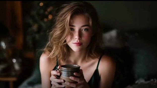 Там где ждет любовь. смотреть онлайн