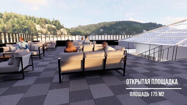 одеон выставка 2