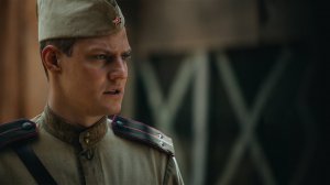 Павел Табаков о роли Блинова в фильме «Август»