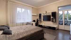 Калининград, ул. Тельмана 12