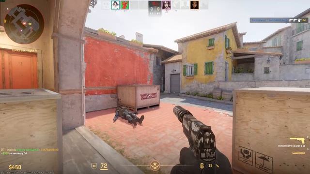 Counter-strike 2 2025.09.15 - 21.41.58.01