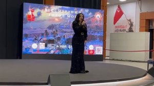 Мария Голик «Дети Ленинграда»