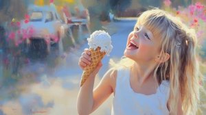 А вы когда-нибудь скучали по себе - стихи Веры Рыжих